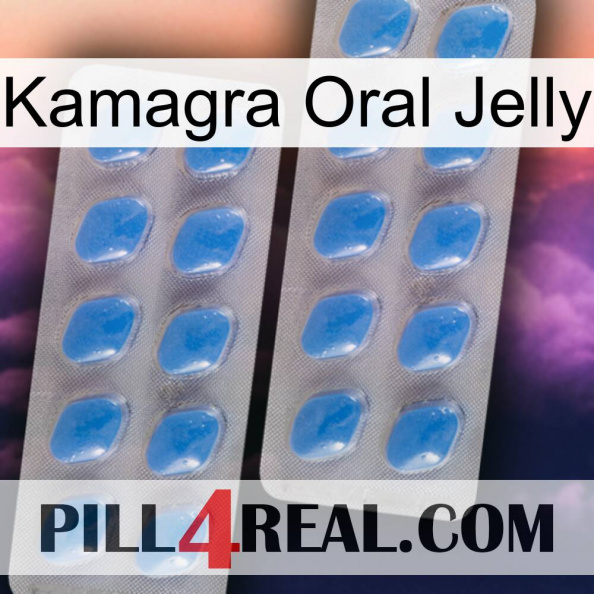 Kamagra Oral Jelly 23.jpg